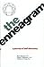The Enneagram : A Journey of Self Discovery by Maria Beesing (1984-09-30)