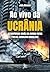 Ao vivo da Ucrania. Os bastidores crueis da guerra vistos por... by João Alencar
