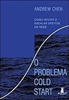 O problema cold s...