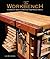 The Workbench Publisher: Ta...