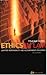 Ethics in law: Lawyers' responsibility and accountability in Australia