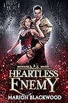 Heartless Enemy