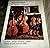 Research Papers in Violin Acoustics, 1975-1993: With an Introductory Essay, 350 Years of Violin Research
