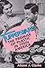 Tupperware: The Promise of Plastic in 1950's America by Alison J. Clarke (2001-12-24)