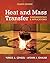 Heat and Mass Transfer: Fundamentals and Applications