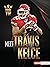 Meet Travis Kelce: Kansas City Chiefs Superstar (Sports VIPs (Lerner ™ Sports))