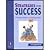 Strategies for Success - A Practical Guide to Learning English (02) by Brown, H Douglas [Paperback (2001)]