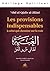 AlGhunya: Les provisions nécessaires au cheminant en quête de la Vérité