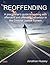 [(Reoffending: A Practitioner's Guide to Working with Offenders and Offending Behaviour in the Criminal Justice System)] [Author: Jonathan Hussey] published on (November, 2012)