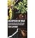 Deception in War: Art Bluff Value Deceit Most Thrilling Episodes Cunning Mil Hist from the Trojan (Paperback) - Common