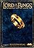 The Lord Of The Rings Strategy Battle Game. Rules Manual