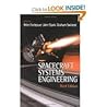 Spacecraft Systems Engineering 3th (third) edition Text Only