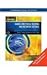 Hands on Ethical Hacking and Network Defence, Second Edition, International