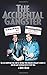 The Accidental Gangster: The Krays V The Fewtrells: Battle for Birmingham by David Keogh (2016-03-18)