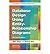 BY Bagui, Sikha ( Author ) [{ Database Design Using Entity-Relationship Diagrams (Foundations of Database Design) By Bagui, Sikha ( Author ) Sep - 07- 2011 ( Hardcover ) } ]