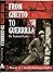 From Ghetto to Guerrilla by Samuel Lato