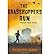 [(The Grasshopper's Run)] [ By (author) Siddhartha Sarma ] [May, 2011]