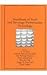 Handbook of Food and Beverage Fermentation Technology (Food Science and Technology, Vol. 134) (2004-03-19)