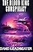 By David Leadbeater The Blood King Conspiracy (Matt Drake) [Paperback]