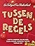 Tussen de regels