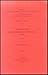 Papyrus Bodmer III: Evangil...