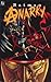 Batman: Anarky by Grant, Alan(February 22, 1999) Paperback