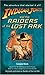 Indiana Jones and the Raiders of the Lost Ark by Campbell Black (2008-04-29)