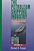 Petroleum Shipping Industry (Pennwell Nontechnical Series) by Michael D Tusiani (1996-01-01)