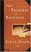 Proverbs for Business by Steve Marr (2006-09-01)