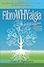 FibroWHYalgia: Why Rebuilding the Ten Root Causes of Chronic Illness Restores Chronic Wellness by Ingebretson, Susan E. (December 12, 2013) Paperback