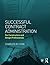 Successful Contract Administration: For Constructors and Design Professionals by Charles W. Cook (2014-12-01)