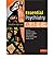 [(Essential Psychiatry)] [ Edited by Robin M. Murray, Edited by Kenneth S. Kendler, Edited by Peter McGuffin, Edited by Simon Wessely, Edited by David J. Castle ] [October, 2008]