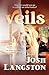 Veils: How Far Would You Go to Collect an Inheritance?