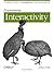 Programming Interactivity by Joshua Noble (2009) Paperback