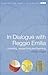 In Dialogue with Reggio Emilia: Listening, Researching and Learning (Contesting Early Childhood) by Carlina Rinaldi (2005-11-09)