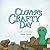 Clover's Crafty Day: An Enc...