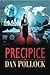 Precipice by Daniel Pollock (2001-02-07)