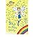 Sky The Blue Fairy (Rainbow Magic, #5)