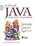 Robust Java: Exception Handling, Testing, and Debugging by Stephen Stelting (2004-09-12)