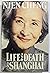 Life and Death in Shanghai by Nien Cheng Life and Death in Shanghai by Nien Cheng