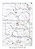 36°097° SE - Enid, Oklahoma Backcountry Atlas (Topo)