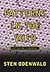 Patterns in the Void: Why Nothing is Important by Sten Odenwald (1-Sep-2002) Hardcover