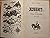 The Hobbit Soviet Russian book