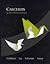 Calculus & Its Applications