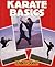 Karate Basics