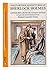 The Further adventures of Sherlock Holmes : after Sir Arthur Conan Doyle / collected and introduced by Richard Lancelyn Green
