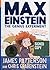 Max Einstein: The Genius Experiment Signed by both authors