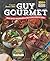 By Adina Steiman - Guy Gourmet by Adina Steiman
