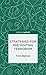 Strategies for Preventing Terrorism (Palgrave Pivot) by T. Bjorgo (2013-05-03)