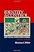 Identity and Control: How Social Formations Emerge by White, Harrison C.(June 1, 2008) Paperback